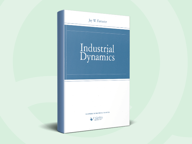 Industrial Dynamics