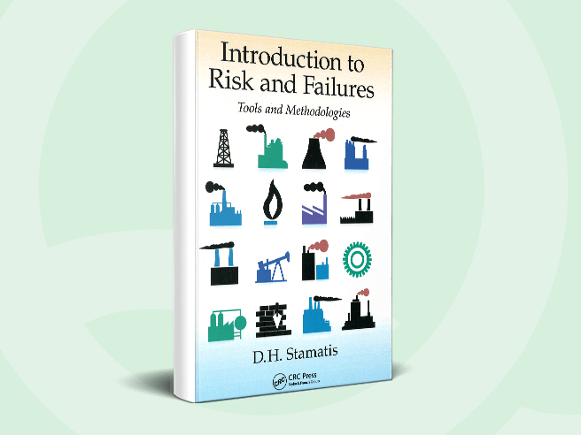 Introduction to Risk and Failures - Tools and Methodologies