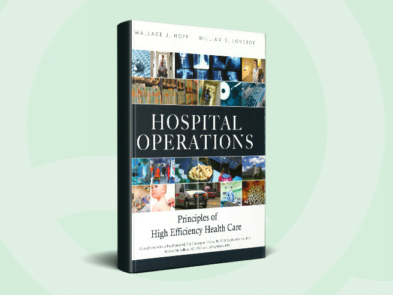 Hospital Operations