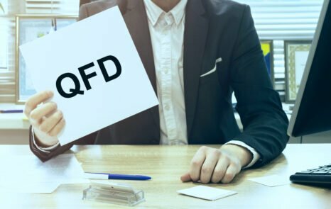 QFD