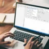 Minitab Predictive Analytics Module